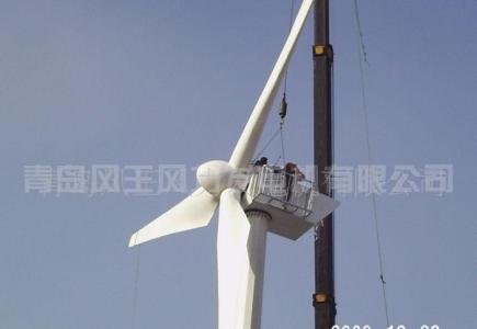 风力发电机叶片 风力发电机叶片 风力发电机叶片-风力发电机叶片的生产加工，风力