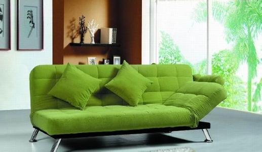 布艺沙发怎么清洗保养 布艺沙发的保养，如何清洗布艺沙发