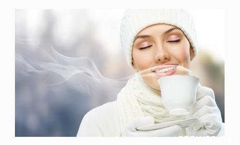 女人冬天喝什么蜂蜜好 女人冬天喝什么茶好？