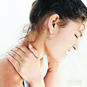 颈椎疼痛怎么办 颈椎疼痛怎么办 精