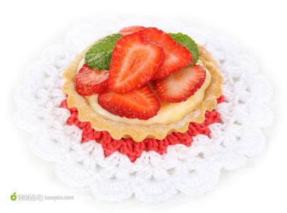 做草莓蛋糕 做草莓蛋糕-基本信息，做草莓蛋糕-游戏介绍