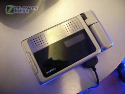 诺基亚N92(TV) 诺基亚N92(TV)-基本参数，诺基亚N92(TV)-功能