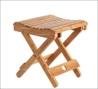 折叠凳子 便携式 折叠凳子价格，简易折叠凳子图片欣赏