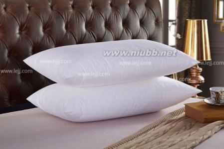 荞麦枕头的副作用 荞麦枕头的作用是什么,荞麦枕头有副作用吗？