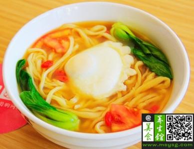 头伏饺子二伏面 头伏饺子二伏面怎么吃