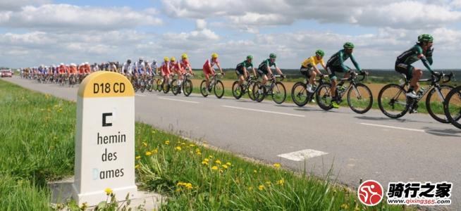 环法自行车赛 环法自行车赛-赛事历史，环法自行车赛-赛事规则