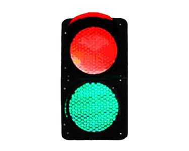 红绿灯 交通信号灯  红绿灯 交通信号灯 -基本概况，红绿灯 交通