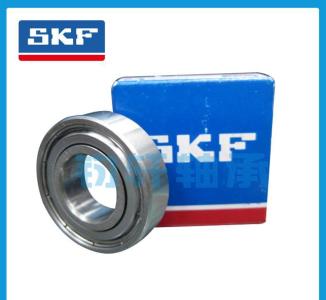 skfskfing SKF 6204轴承 SKF6204轴承-SKF6204轴承尺寸参数，SKF6204轴承-S