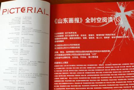 青海省级刊物 省级刊物 省级刊物-正式刊物的识别，省级刊物-标准格式