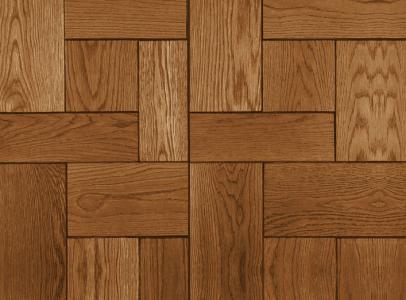 实木多层地板排行榜 多层实木地板品牌排行