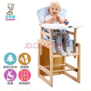宝宝餐椅图片及价格 婴儿餐椅对宝宝好吗，婴儿餐椅价格及图片