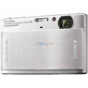 索尼sony u9假4k屏 SONY索尼 DSC-TX55数码相机说明书:[7]