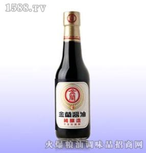 金兰酱油 金兰酱油 金兰酱油-金兰酱油对甘醇始终如一的坚持，金兰酱油-金