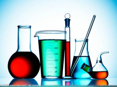 高中怎样才能学好化学 怎样才能学好化学