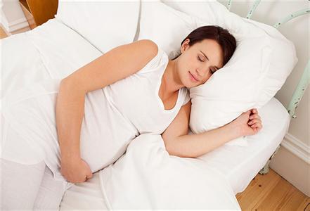 电热毯对孕妇有危害吗 孕妇能用电热毯吗,孕妇使用电热毯有哪些危害