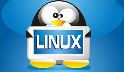 中国linux操作系统 哪些行业巨头正在使用Linux操作系统？