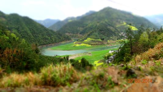 晴川历历汉阳树的典故 晴川历历汉阳树 芳草萋萋鹦鹉洲