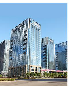 建发 建发-公司简介,建发-贸易及物流