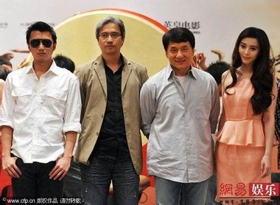 《宝贝计划》 2006年陈木胜执导电影  《宝贝计划》 2006年陈木胜