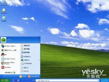 windows10 Windows XP WindowsXP-概述，WindowsXP-发展历程