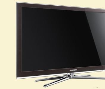 十大液晶电视品牌2016 中国十大平板液晶电视品牌