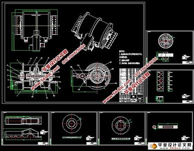 CAD CAD-概述，CAD-发展历程