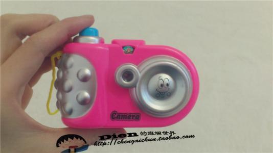 适合儿童电影推荐 儿童照相机如何 适合儿童用的照相机推荐