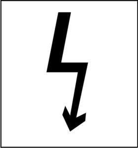 箭头符号怎么打出来 箭头符号怎么打出来的？