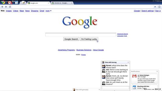google翻译 Google Chrome GoogleChrome-软件简介，GoogleChrome-版本发布