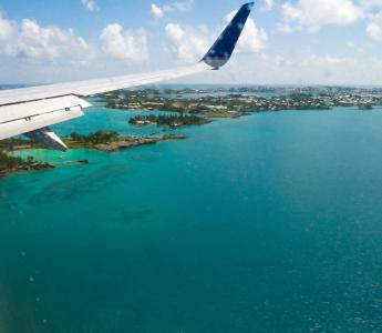 百慕大群岛 百慕大群岛 百慕大群岛-简介，百慕大群岛-主要城市