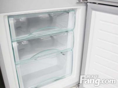 液晶冰箱不制冷怎么办 冰箱冷藏室不制冷怎么办