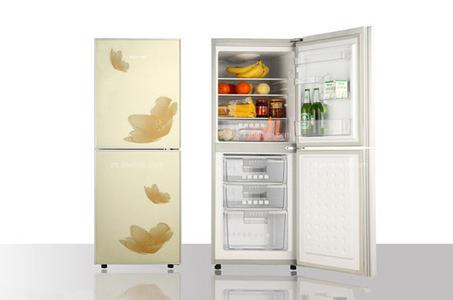 海尔冰箱冷冻室不制冷 冰箱冷冻室不制冷解决方案及其原因？