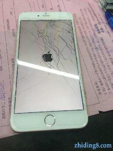 iphone官方售后维修点 苹果手机坏了怎么办 苹果iPhone售后维修指南