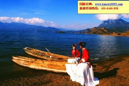 云南丽江几月份去最好 云南丽江旅游多少钱