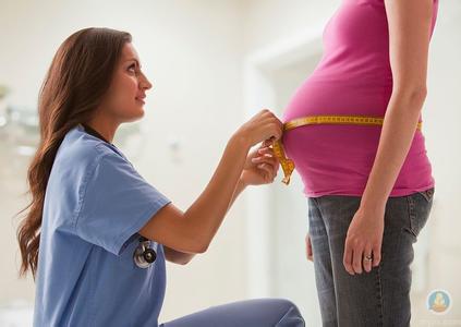 孕妇产前检查有哪些 孕妇产前都需要做哪些检查