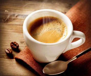 喝咖啡的好处和坏处 喝咖啡对身体的益处和坏处是什么