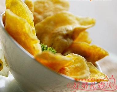 蛋饺汤的家常做法 上海蛋饺的做法