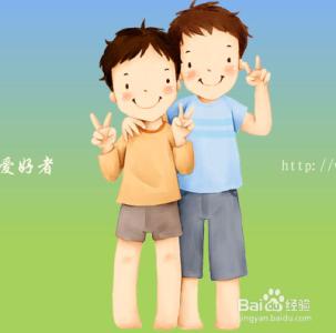 交朋友应该说什么 怎么样交朋友？