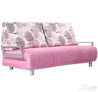 呼浩特市二手沙发床 二手沙发能卖多少？二手沙发床价格