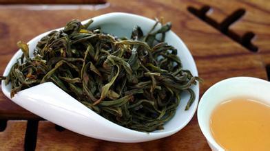 乌龙茶哪个品种好 乌龙茶的种类有哪些
