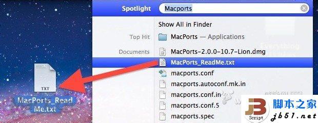 mac关闭spotlight搜索 MAC教程 spotlight搜索是什么意思