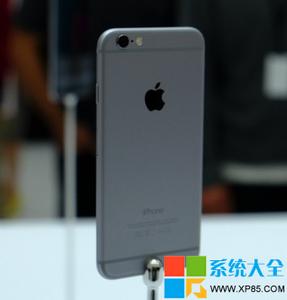 iphone6 plus什么意思 iphone6 plus是什么意思？