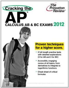AP考试 AP考试-由来，AP考试-现状