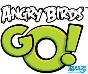 angry birds toons Angry Birds Go AngryBirdsGo-玩法，AngryBirdsGo-实体玩具