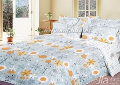 床单被罩品牌 床单被罩的品牌都有哪些？床单被罩十大品牌