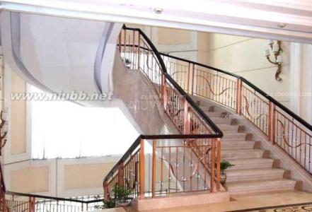 室内楼梯尺寸规范 室内楼梯设计规范,室内楼梯尺寸
