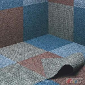 广州地毯批发市场 广州有哪些地毯批发市场？
