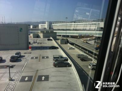 旧金山国际机场 旧金山国际机场-简介，旧金山国际机场-悠久历史