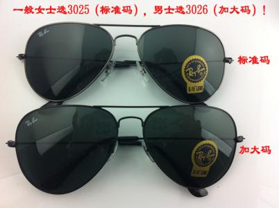 太阳镜 太阳镜-原理，太阳镜-名牌产品