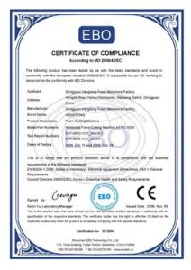 ce认证机械指令 机械CE认证 机械CE认证-机械CE认证，机械CE认证-新旧指令区别